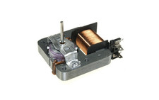 MOTOVENTILATEUR pour MICRO