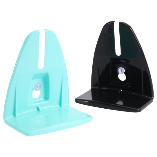 Pcs roue exercice pour - roue, d'exercice