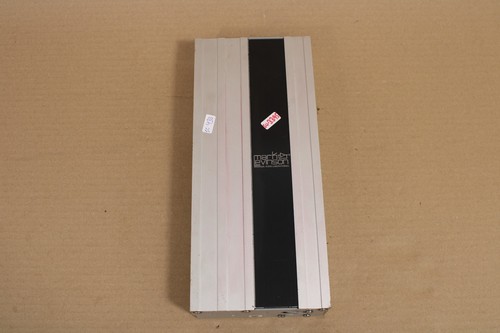 Lexus sc430 86280 - 86280-0w070, mark