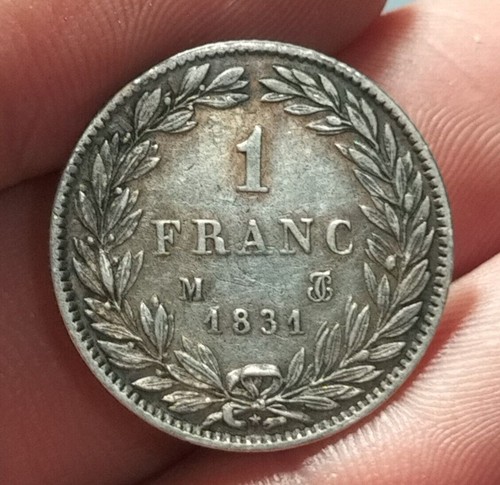 France louis philippe - louis-philippe, ier