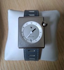 Montre Lip Mach 2000 Mini