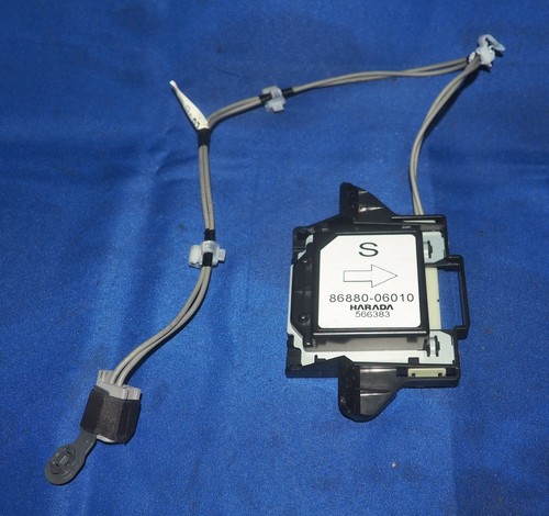2019 2022 toyota prius - 2019-2022,