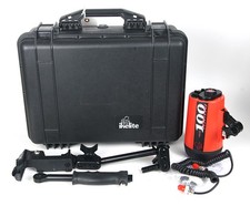 IKELITE 100A SUBSTROBE FOR