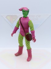Mego Green Goblin Vintage WGSH