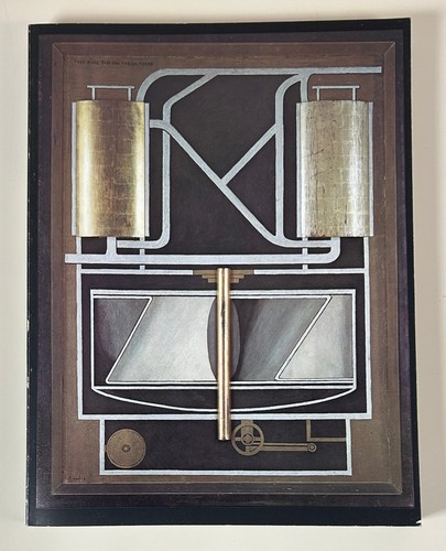 Catalogue francis picabia - catalogue,