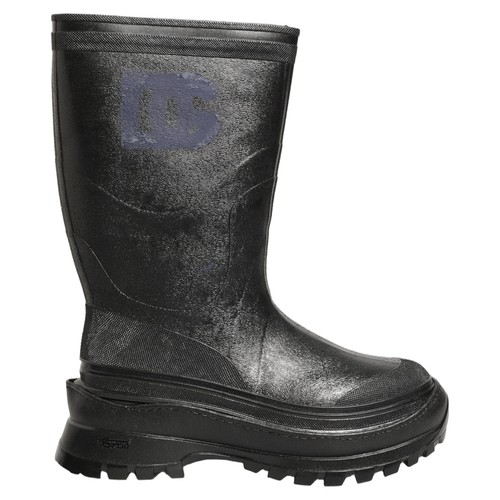 Chaussures dolce gabbana - dolce, &