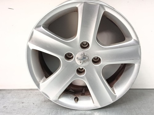 Jante 115301 pour - jante, /