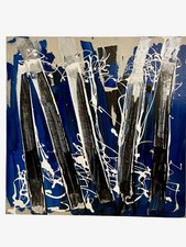 Gogol Premier Huile Originale