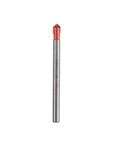 Milwaukee 4932471857 perceuse