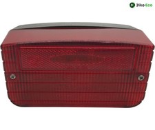 Feu arriere TRIUMPH TROPHY 900 1992-1995