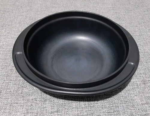 Tupperware base cocotte - base, de