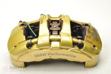 BMW 3 E46 M3 3.2 343 CH Brembo