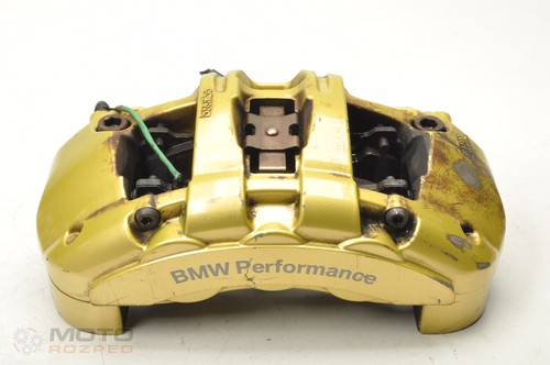 Bmw e46 343 - e46,