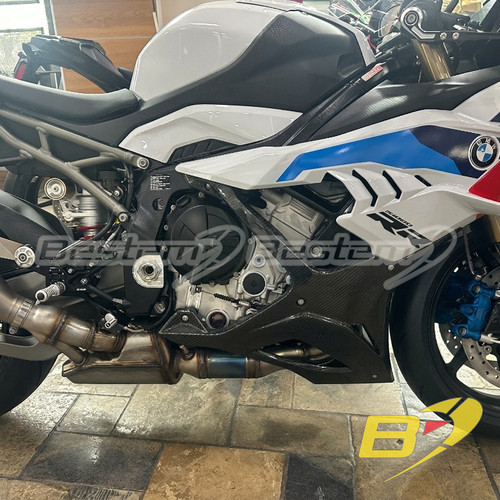 2020 2026 bmw s1000rr - 2020-2026,