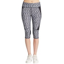 New CALVIN KLEIN Women's