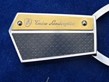 SUPERBE RARE ++ TOP ++