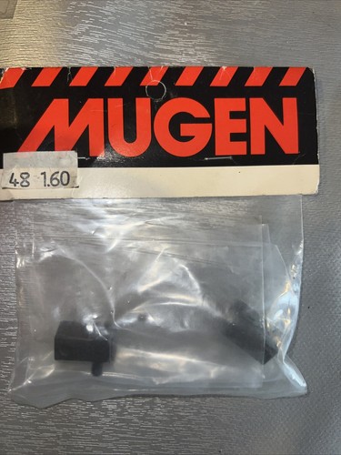 Vintage mugen ref 48160 - vintage,