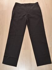 pantalon de ville de costume