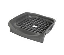 Krups Nescafé Grille Réseau