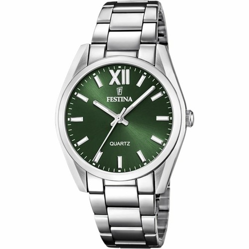 Watch festina f20622 - festina,