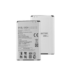 Batterie pour LG G2