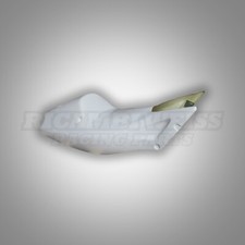 LR300 Honda CBR 900 RR RC45 Optiqué Coque Arriére Habillage Fibre Course Moto