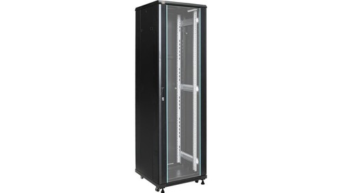 Baie brassage 42u - brassage, 19"