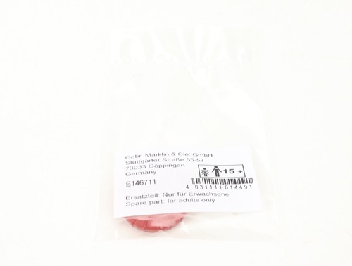 Märklin e146711 knob - märklin, 1x
