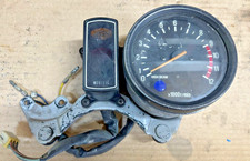 Compte tours de SUZUKI 400 GS