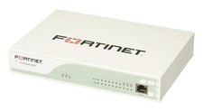? Fortinet FortiGate 60D Firewall Sécurité Réseau Professionnel ?