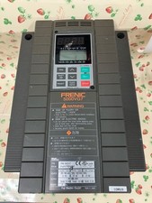 Fuji Electric FRN5.5VG7S-4