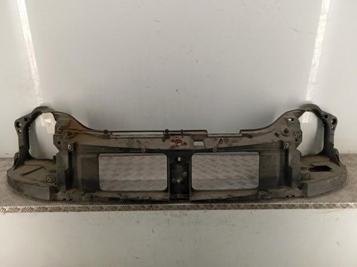 Face avant renault - renault, 2