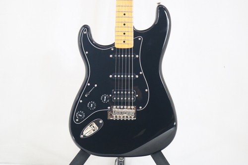 Squier fender classic - classic, vibe