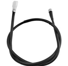 Câble de compteur mbk booster