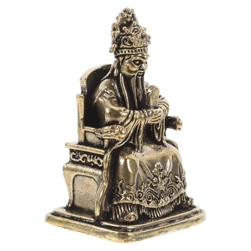 Ornements bouddha tableau - ornements,