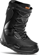 Thirtytwo Chaussures de