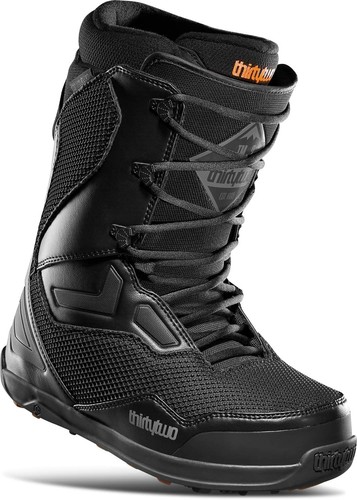 Thirtytwo chaussures - thirtytwo, de