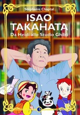 Stéphanie Chaptal Letizia