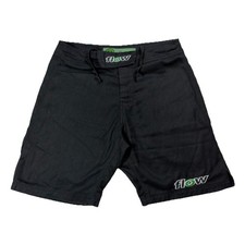 Flow Kimonos Hemp BJJ Board