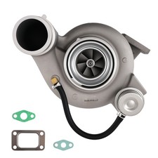 HY35W Turbo for Dodge Ram