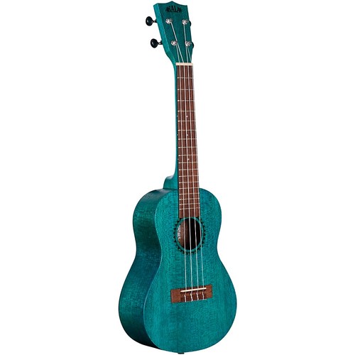 Kala meranti concert - kala,