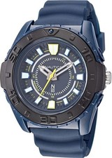 Nautica Coronado Bay NAPCNS214