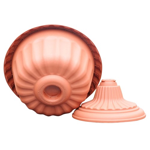 Pots fleurs extérieur - de, d'extérieur