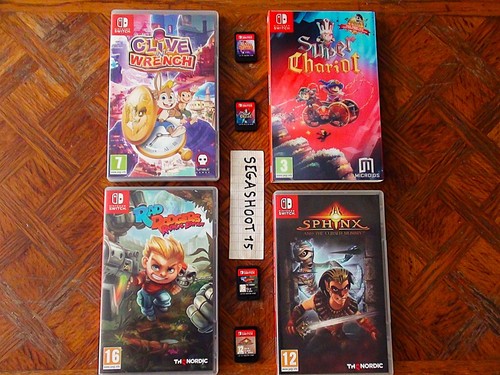 Lot rad rodgers super - rodgers, +