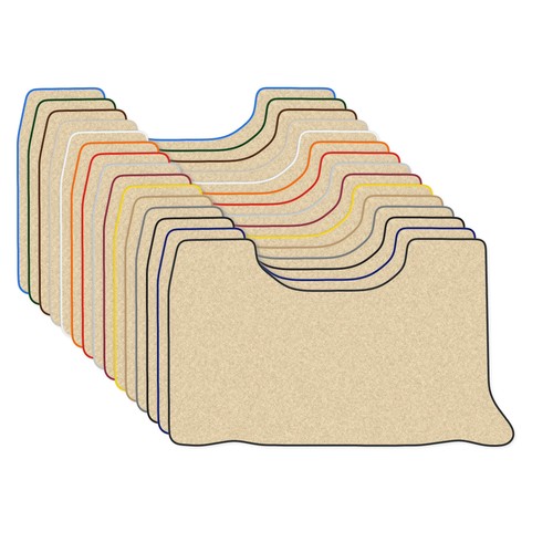 Beige tapis coffre - coffre, auto