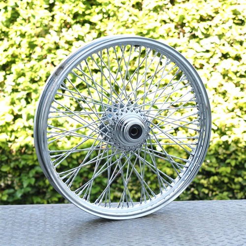 Jante acier 5x18 avant 36 - jante,