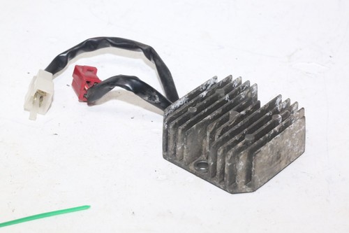 Régulateur batterie oem honda - régulateur,