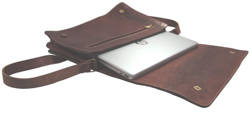 Sac ordinateur portable en - d’ordinateur,