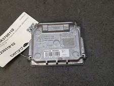 Ballast phare Xenon - Citroen