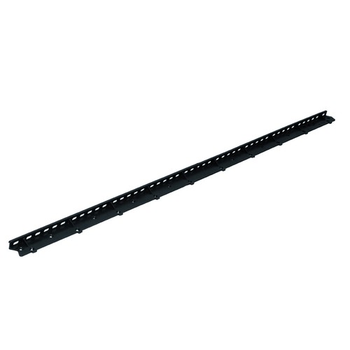 Ventilation basse 15mm - ventilation,